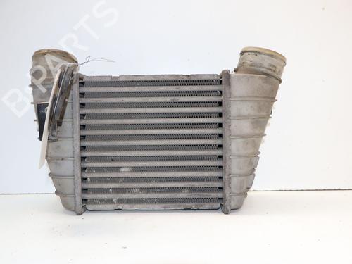 Intercooler Intercooler 39217808 39217808
