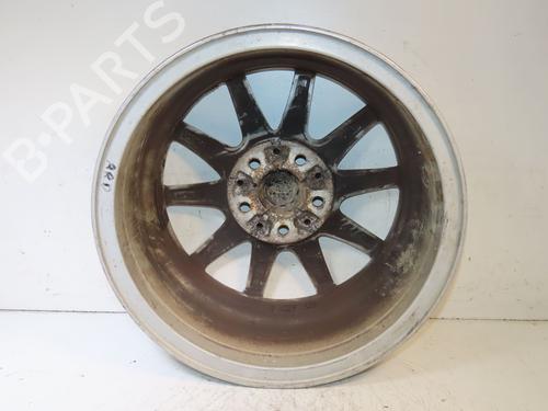 Rim BMW 2 Gran Tourer (F46) 216 d | BP29469097C45 