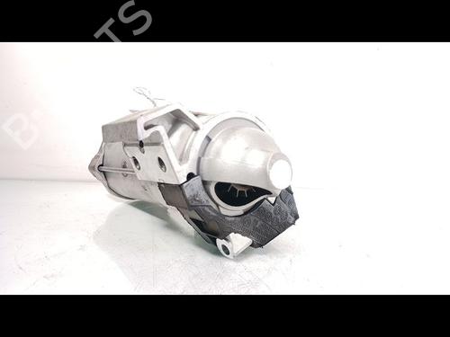 Starter BMW 5 Touring (G31) 520 d Mild-Hybrid xDrive | BP13310366M8 