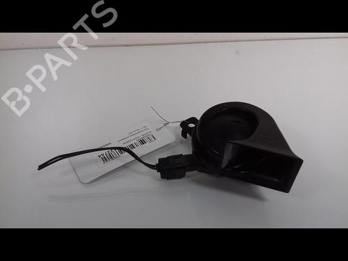 other-dacia-sandero-iii-10-tce-100-256100130r-2021-15744718 main image