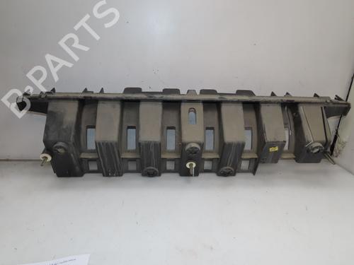 Used Bumper shock absorber PEUGEOT 3008 I MPV (0U_) 2.0 HDi Hybrid4 (163 hp) 26197299
