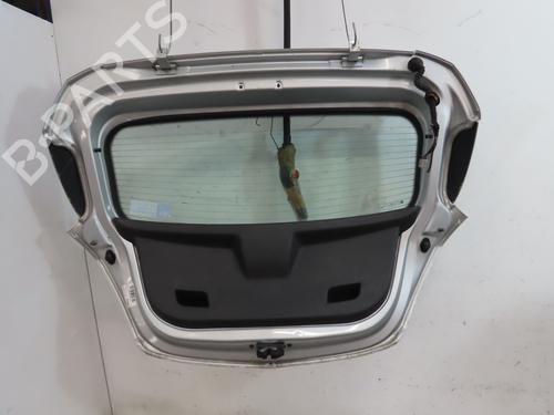 Tailgate OPEL CORSA D (S07) 1.2 (L08, L68) | BP28309823C6 