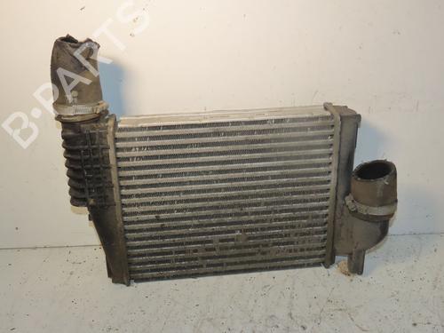 andre-citroen-jumpy-iii-van-v_-2016-33136821 main image