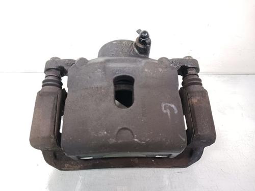 Used Left front brake caliper KIA CEE'D (JD) 1.6 CRDi 128 (128 hp) 14892020