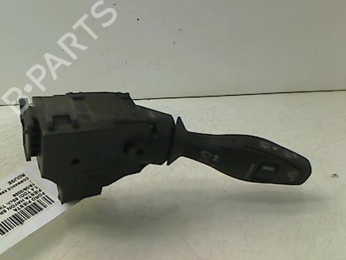Ratstangsstang Ratstangsstang 36484454 36484454