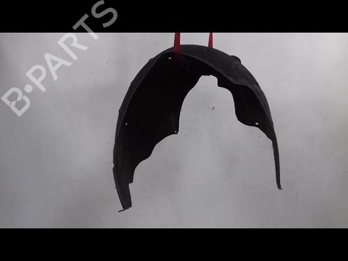 Wheel arch BMW 3 (E90) 325 i | BP14893187C56 