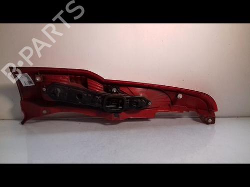 Right taillight FIAT PANDA (169_) 1.1 (169.AXA1A) | BP23153419C35