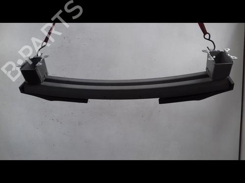 BP14957377C73 main image