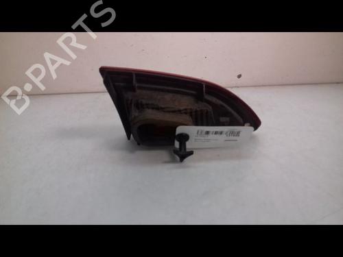 Used Right tailgate light Right tailgate light RENAULT SCÉNIC III (JZ0/1_) 1.5 dCi (110 hp) 10490041 10490041
