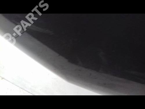 Hood OPEL ASTRA H (A04) 1.3 CDTI (L48) | BP8998252C1 