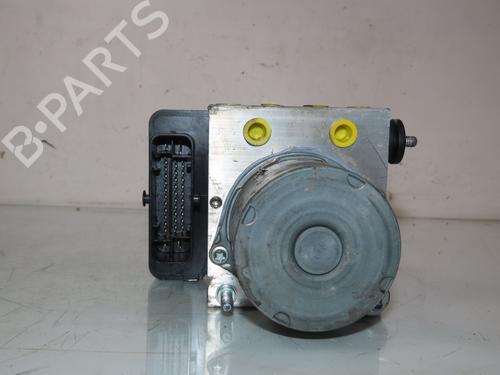 Used ABS pump PEUGEOT EXPERT Van (V_) 2.0 BlueHDi 120 (122 hp) 23647270