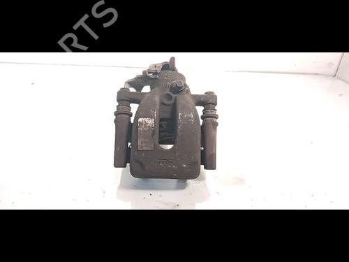 Used Right rear brake caliper PEUGEOT 308 SW I (4E_, 4H_) 1.6 HDi (112 hp) 16040630