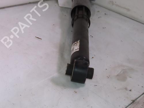Right rear shock absorber AUDI A3 Sportback (8VA, 8VF) 1.5 TFSI | BP16298831M19 