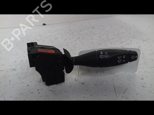 Used Steering column stalk FORD TOURNEO CONNECT 1.8 TDCi (90 hp) 23151181