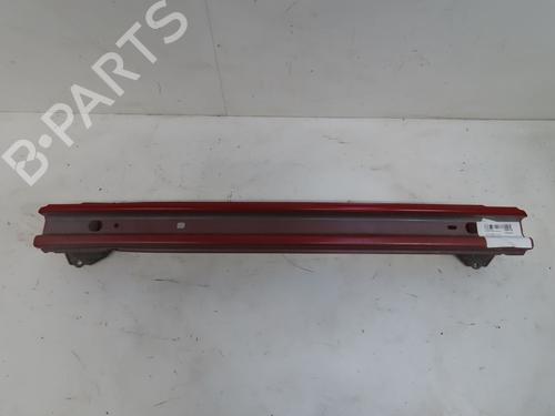 Renfort de pare-chocs arrière TOYOTA YARIS (_P21_, _PA1_, _PH1_) 1.5 (MXPA11) (125 hp) 30953960