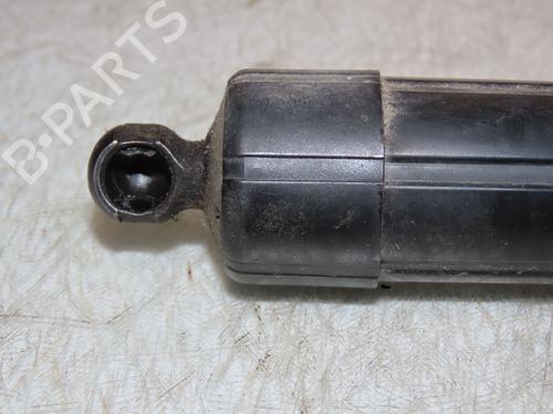 Used Tailgate lift support CITROËN C4 Picasso II 2.0 BlueHDi 150 (150 hp) 21672547