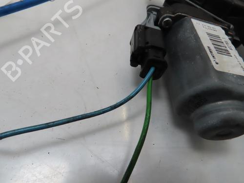 front-right-window-mechanism-citroen-c3-picasso-sh_-2008-26162269 main image