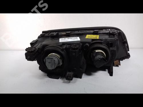 Left headlight BMW 3 (E46) 320 d | BP8999185C28 