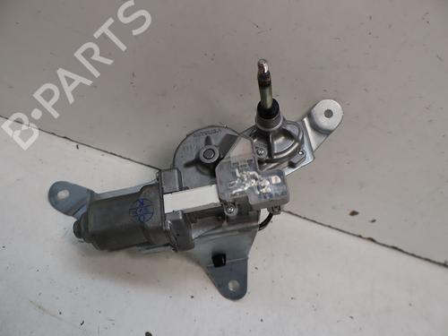 Viskermotor bagrude NISSAN NOTE (E12) 1.2 | BP39221405M102 - Image 2