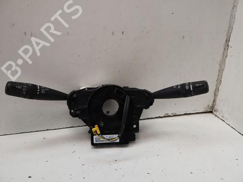 Steering column stalk JEEP WRANGLER III (JK) 2.8 CRD | BP39541099I23 - Image 3