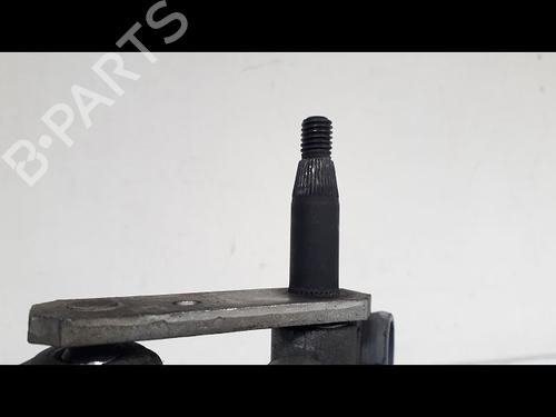 Front wiper motor MINI MINI (R56) Cooper D | BP10685026M29