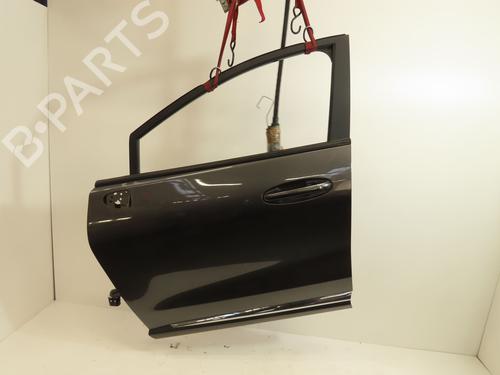 Used Left front door FORD PUMA (J2K, CF7) 1.0 Flexifuel (125 hp) 30953223