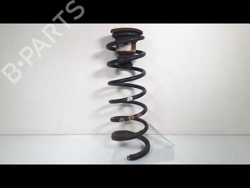 Shock absorber spring CITROËN DS5 2.0 HDi 165 | BP14890568C152
