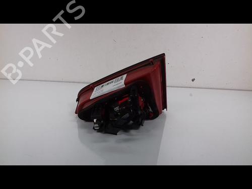 Used Left tailgate light AUDI A5 (8T3) S5 quattro (354 hp) 9001622