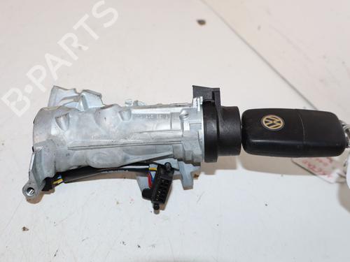 Used Ignition barrel Ignition barrel 36874546 36874546