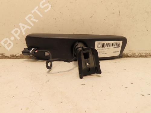 rear-mirror-mg-mg-hs-as23-2018-32740163 main image