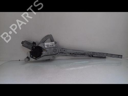 BP8980547C23 main image