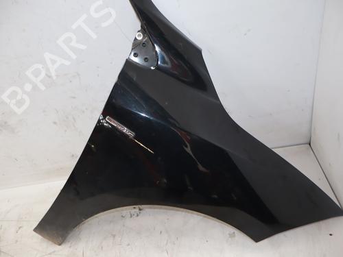 right-front-fenders-renault-megane-iii-hatchback-bz01_-b3_-2008-39219316 main image