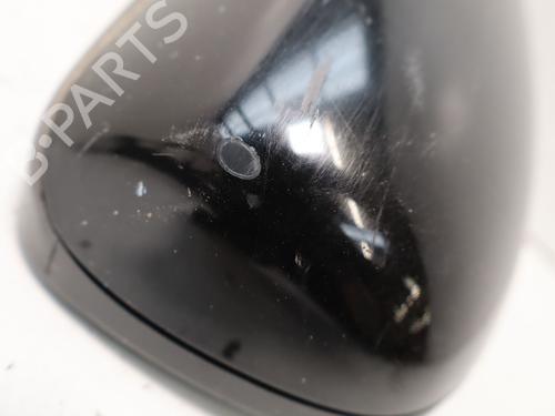 Retrovisor izquierdo Retrovisor izquierdo ALFA ROMEO MITO (955_) 1.3 MultiJet (955AXP1A, 955AYC1A) (95 hp) 36820391 36820391