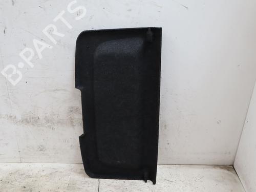 Hattehylde Hattehylde FIAT PUNTO EVO (199_) 1.4 (199AXB1A) (77 hp) 33712340 33712340