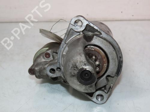 Starter BMW 3 (E90) 320 d | BP26702258M8 