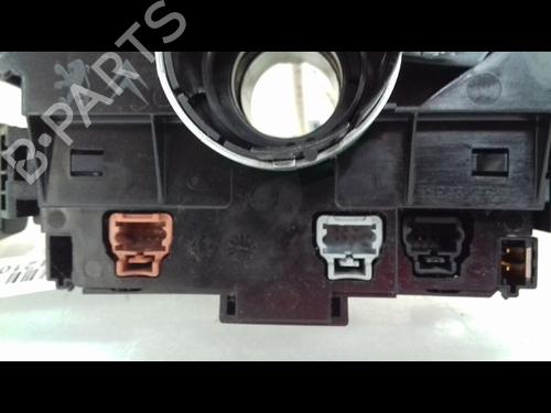 Steering column stalk PEUGEOT 307 Break (3E) 1.6 HDi 110 | BP8982951I23 