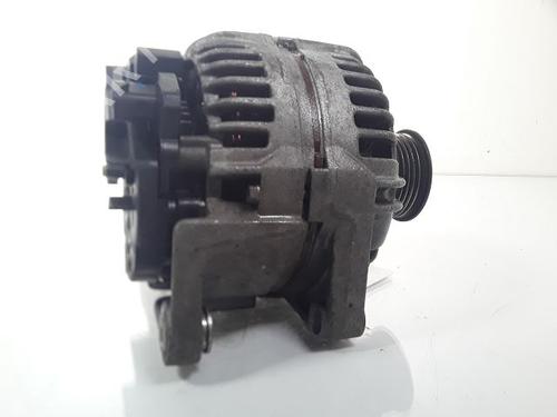 Alternator OPEL MERIVA A MPV (X03) 1.6 (E75) | BP16781809M7 