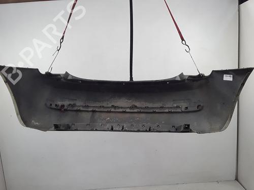 Rear bumper LANCIA YPSILON (843_) 1.3 D Multijet (843.AXE11, 843.AXE1A) | BP23152705C8