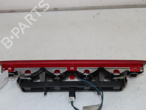 Bremselys PEUGEOT BOXER Van 2.2 HDi 120 (120 hp) 22342039