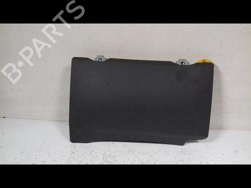 Used Knee airbag FIAT 500 (312_) 1.2 (312AXA1A) (69 hp) 14892659