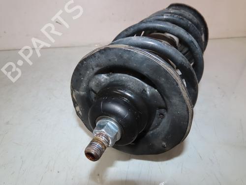 Right front shock absorber CITROËN C1 (PM_, PN_) 1.0 | BP30951251M17