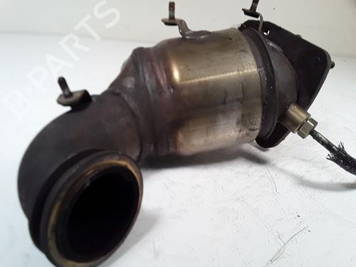 catalyst-saab-9-3-ys3f-e79-d79-d75-19-tid-55350355-2002-2003-2004-2005-2006-2007-2008-2009-2010-2011-2012-2013-2014-2015-9004483 main image