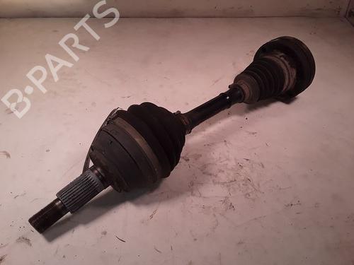 Used Right front driveshaft PORSCHE CAYENNE (9PA) S 4.5 (340 hp) 8992895
