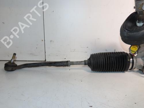 steering-rack-dacia-duster-hs_-2010-2011-2012-2013-2014-2015-2016-2017-2018-30651556 main image