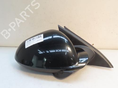 Used Right mirror OPEL INSIGNIA A Sports Tourer (G09) 2.0 CDTI (35) (110 hp) 16833313