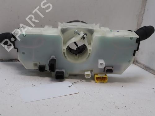 Used Steering column stalk Steering column stalk RENAULT MASTER III Platform/Chassis (EV, HV, UV) 2.3 dCi 145 FWD (EV0E, EV0F, HV0E, HV0F, UV0E, UV0F,... (146 hp) 36484355 36484355