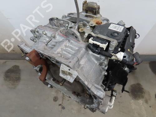 Used Gearbox Gearbox 33712260 33712260