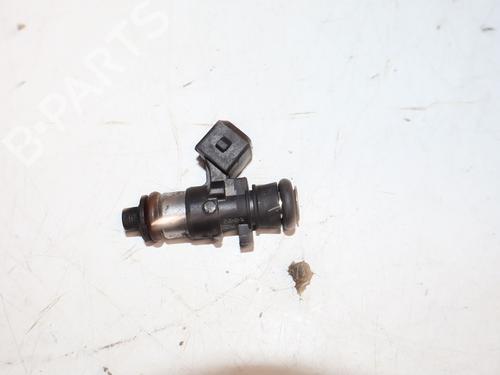 injector-renault-twingo-ii-cn0_-2007-39217879 main image