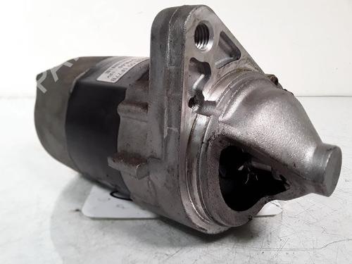 Used Starter NISSAN MICRA III (K12) 1.4 16V (88 hp) 8998529