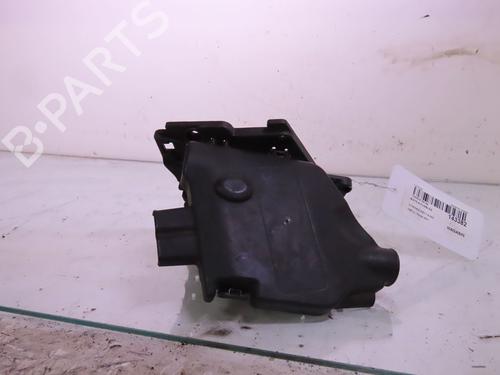 Used Fuse box CITROËN DS3 (SA_) 1.6 HDi 110 (112 hp) 16277852